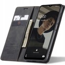 ZAPS PUZDRO PEŇAŽENKOVÝ KRYT PRE GALAXY A32 5G