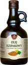 REPKOVÝ OLEJ 500ML OLEOFARM