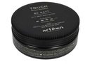 ARTEGO Touch Be Matt modelovací vosk 100 ml