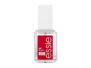 Essie Gel Setter Top Coat Lak na nechty 13,5 ml