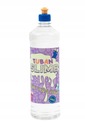 Activator 1l TUBAN AKTIVATOR For Slime JELLY Lepidlo Pre SLIME Mega Activators