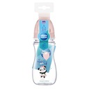 CANPOL EASYSTART ANTIKOLICKÁ FĽAŠA 300ml 12m +