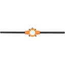 C9045 držiak matrice 45x20 (M16 - M20) richma