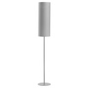 TK Lighting Luneta 5227 Stojacia lampa