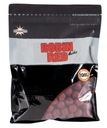 Dynamite Baits Robin Red S/L 20mm /1kg