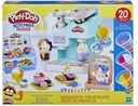Play-Doh Play-Doh Supercolorful Cafe F5836