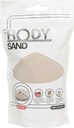 Zolux | Rody Sand | Prírodné 250ml