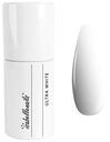 ISABELLENAILS F3 ULTRA WHITE HYBRID LESH