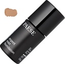 PAESE SPECIALIZED FOUNDATION mattifying 501C
