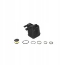 PRINS LPG 180/80329 filter prchavej fázy