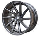1059 delové kolesá 19 5x112 pre AUDI A5 A6 A7