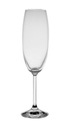 KROSNO GLASS S.A. VENEZIA SÚPRAVA 6 OKULIAROV PRE