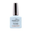 Indigo základňa odnímateľného krytu Very Cool 7ml
