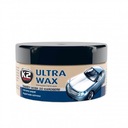 Leštiaci vosk K2 ULTRA WAX 250G