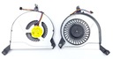Ventilátor HP DFS200405040T KSB0705HBA04 767776-001, 767706-001, 773447-001