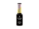 VICTORIA VYNN MEGA BASE BLINK RUŽOVÁ 8 ML