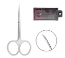 Staleks Tools Nožnice na nechtovú kožičku SE-50/3