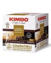 Kapsule pre Dolce Gusto Kimbo Espresso 16 ks