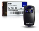 PILOT PEKNÝ FLO2R-S