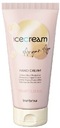 Inebrya IC Argan Age Pro-Age krém na ruky 100 ml