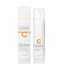 SUNEW MED ACTIVE FOAM na tvár a oči 200 ml