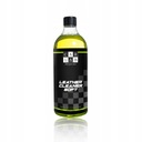 CARLAB LEATHER CLEANER SOFT 1L čistenie kože