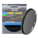 Hoya ND8 HMC sivý filter 82mm