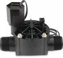 Rain Bird solenoidový ventil 1'' GZ 100 HV TO Ventil PIPE