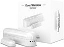 FIBARO dverný okenný senzor 2 | FGDW-002-1 ZW5 | biely