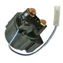 Štartovacie relé YAMAHA FJ, FZ, FZR, FZX, TD