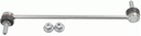 28334 02/LMI STAB KONEKTOR. RENAULT P. MEGANE 02-