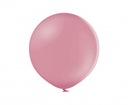 D5 Pastelové balóny Wild Rose 100 ks.