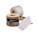 RHYNODRY WHITE INDASA WIDE 115MM ROLL 50M P360