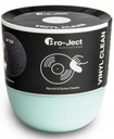 MASS PRO-JECT VINYL CLEAN CLEANER