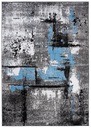 KOBEREC MAYA 250x300 BCF Colorful Modern MY2