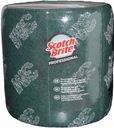 RUČNÁ NETKANÁ LÁTKA 3M NA ROLE SCOTCH-BRITE 640
