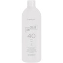 Kemon Uni Color Oxi vol 40 12% 1000ml oxidant