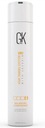 Global Keratin GKHair Balancing vlasový kondicionér 300 ml
