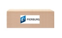Menič tlaku výfukových plynov PIERBURG 7.02256.43.0