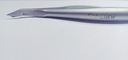Kozmetické kliešte Cat Claw Smart 5 mm