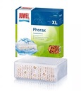 JUWEL JUMBO 8.0 PHORAX XL FOSFÁTOVÁ VLOŽKA