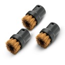 KEFE KARCHER S MOSADZOU SC 1 2 3 4 5 okrúhle