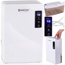 Odvlhčovač vzduchu absorbér vlhkosti DH-2200 90W