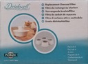 Pac19-14088 Cat 4 PCS Filter
