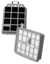 FILTER pre ZELMER CERES ZVCA355S VC3300.0 ZVC352S