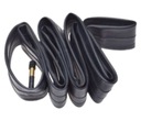 Rúrka 26 x 1,75 / 2,125 Autoventil AV 48mm