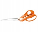FISKARS Klasické krajčírske nožnice 27 cm 1005145