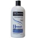 Tresemme hydratačný kondicionér na poškodené vlasy 810 ml