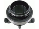 UPOZORNENIE LOŽISKA SACHS 3151 253 031