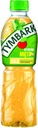 Tymbark citrónovo mätový nápoj 12x500ml